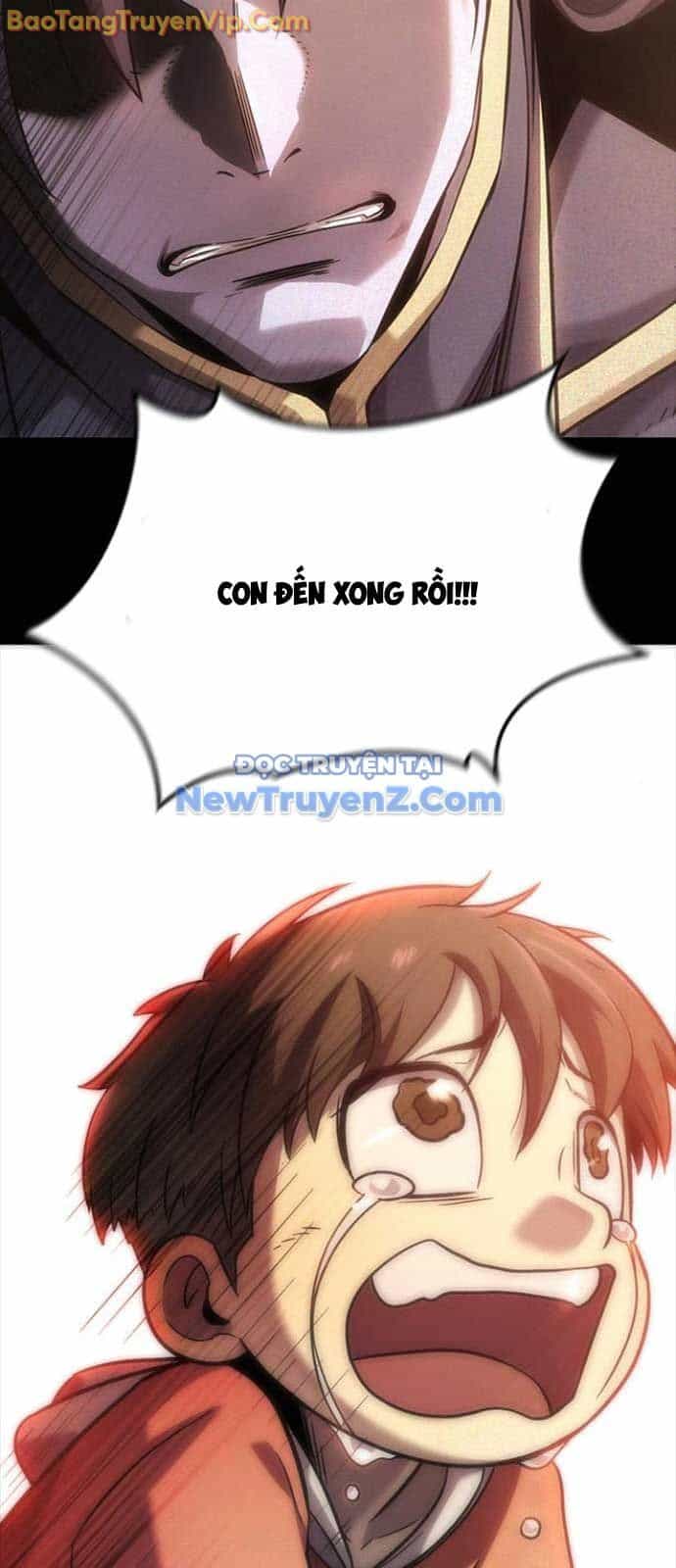 Thưa Quỷ Vương Chúng Ta Bội Thu Rồi - Chương 16 - ảnh 41