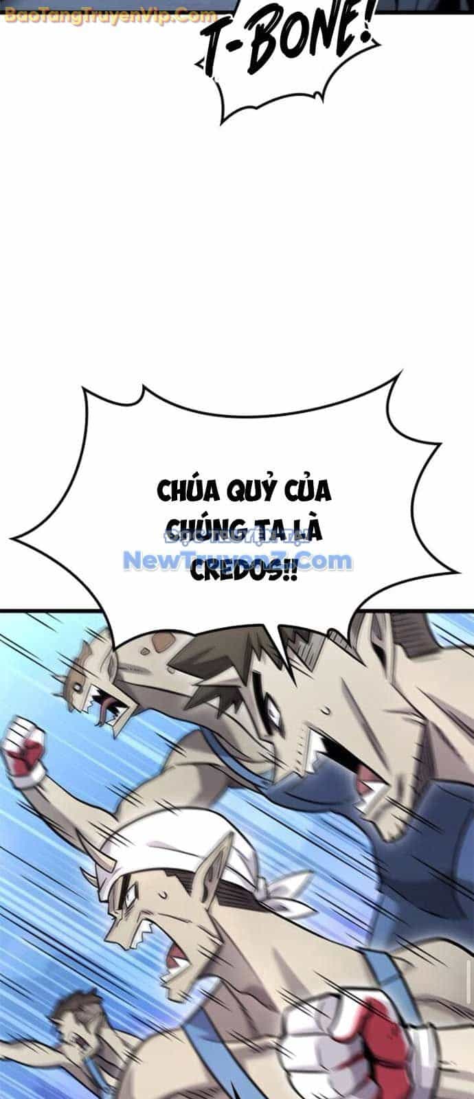 Thưa Quỷ Vương Chúng Ta Bội Thu Rồi - Chương 17 - ảnh 48