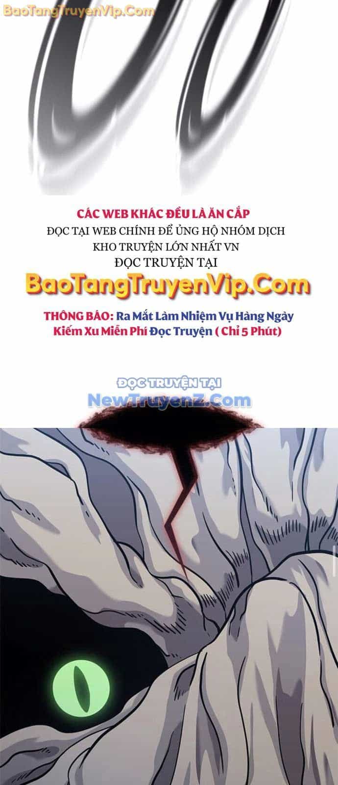 Thưa Quỷ Vương Chúng Ta Bội Thu Rồi - Chương 17 - ảnh 80