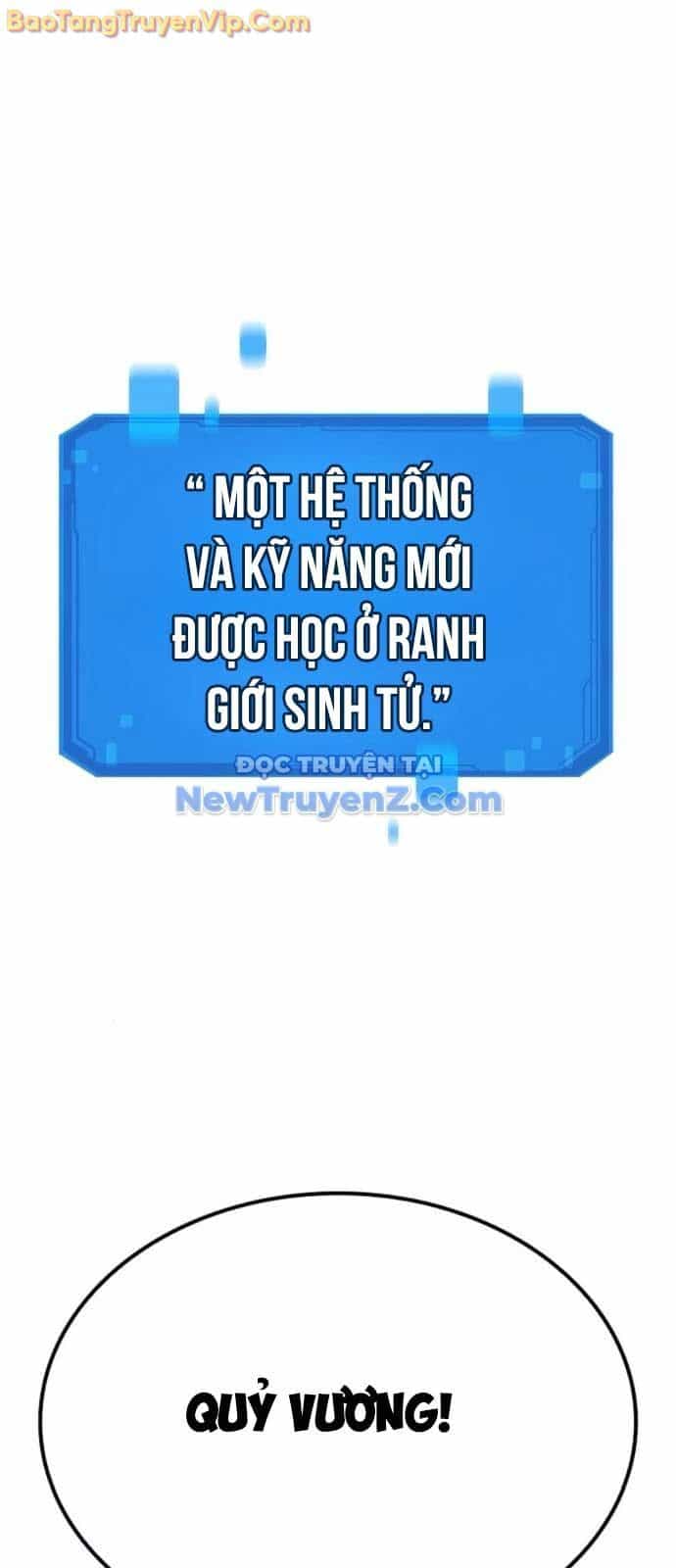 Thưa Quỷ Vương Chúng Ta Bội Thu Rồi - Chương 17 - ảnh 82