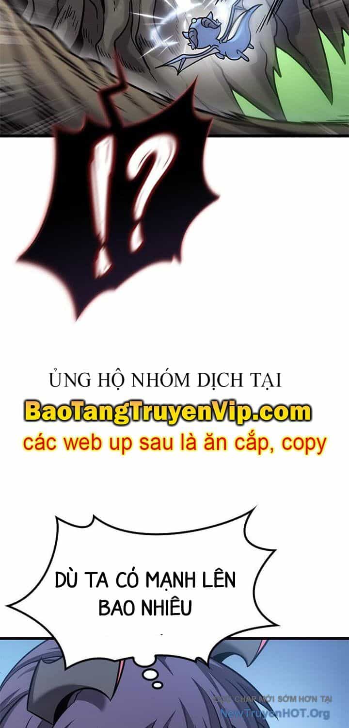 Thưa Quỷ Vương Chúng Ta Bội Thu Rồi - Chương 18 - ảnh 111