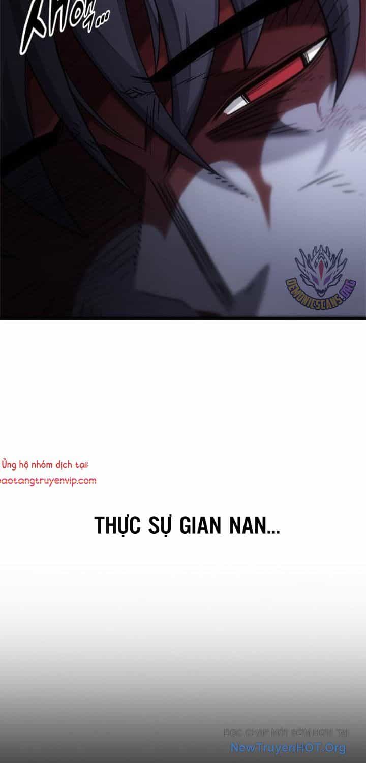 Thưa Quỷ Vương Chúng Ta Bội Thu Rồi - Chương 18 - ảnh 17