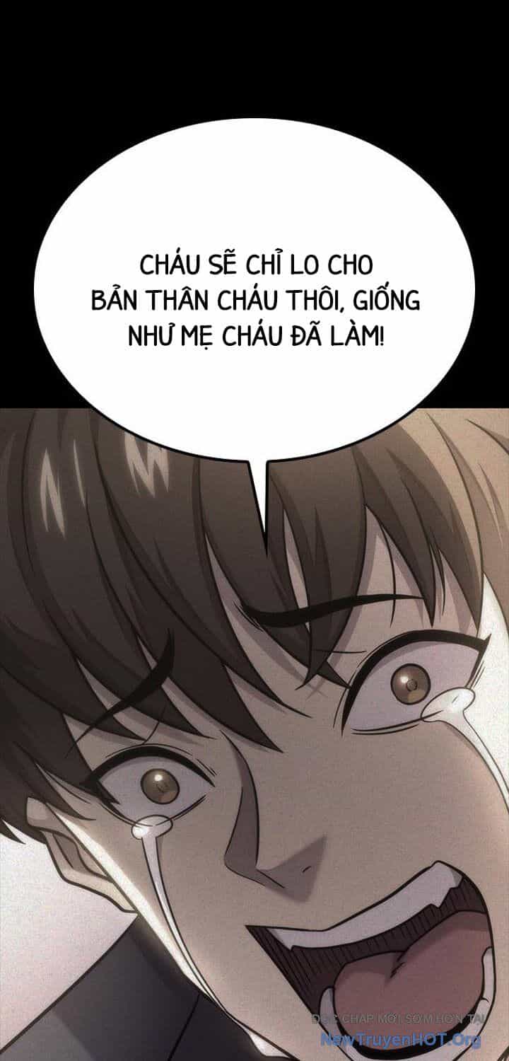 Thưa Quỷ Vương Chúng Ta Bội Thu Rồi - Chương 18 - ảnh 32