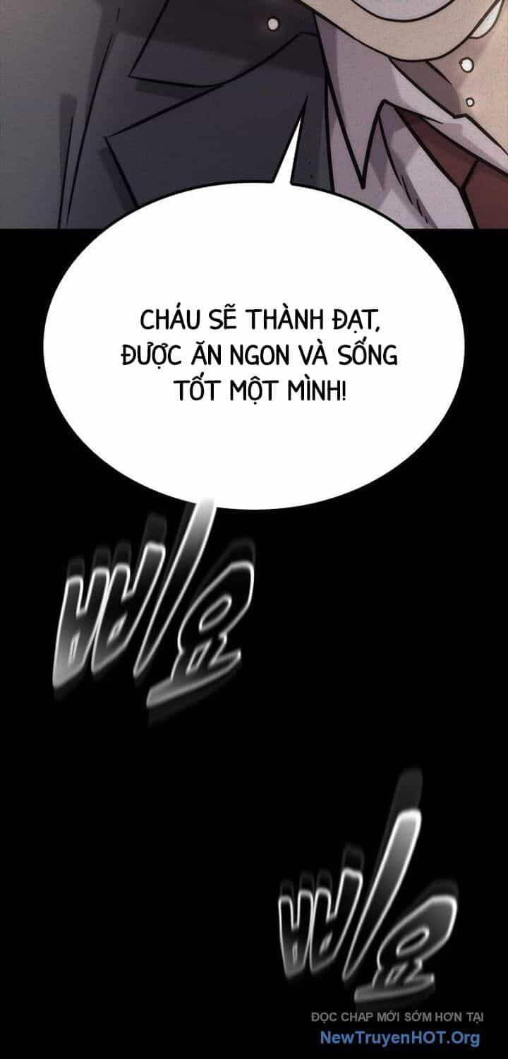 Thưa Quỷ Vương Chúng Ta Bội Thu Rồi - Chương 18 - ảnh 33
