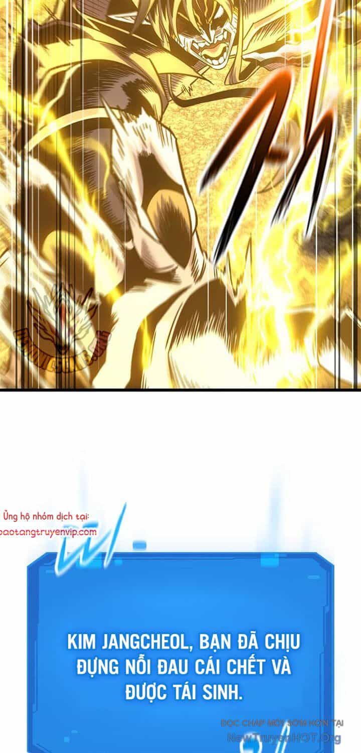 Thưa Quỷ Vương Chúng Ta Bội Thu Rồi - Chương 18 - ảnh 40