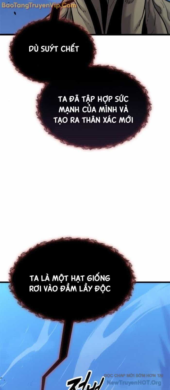 Thưa Quỷ Vương Chúng Ta Bội Thu Rồi - Chương 19 - ảnh 36