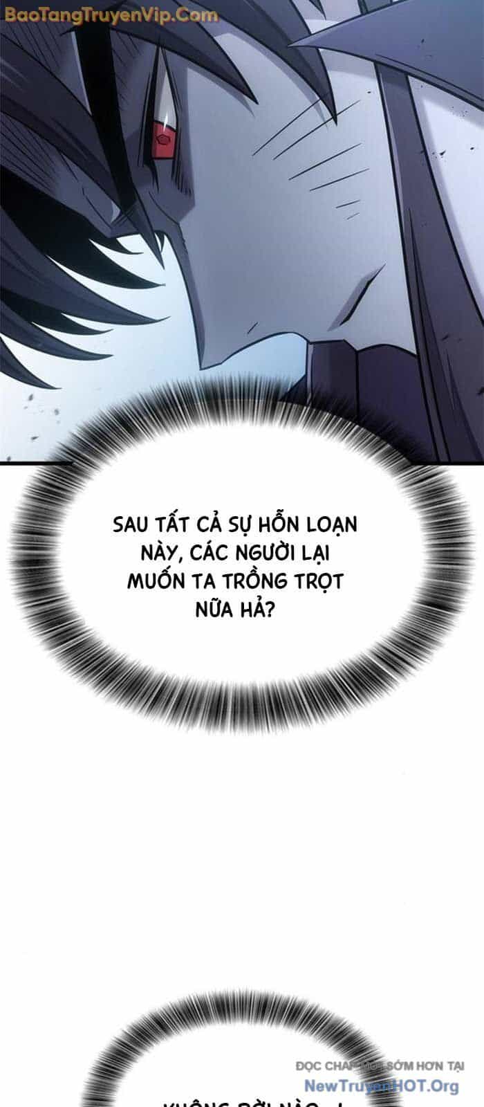 Thưa Quỷ Vương Chúng Ta Bội Thu Rồi - Chương 19 - ảnh 85
