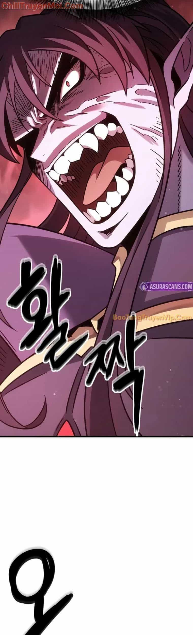 Thưa Quỷ Vương Chúng Ta Bội Thu Rồi - Chương 2 - ảnh 34