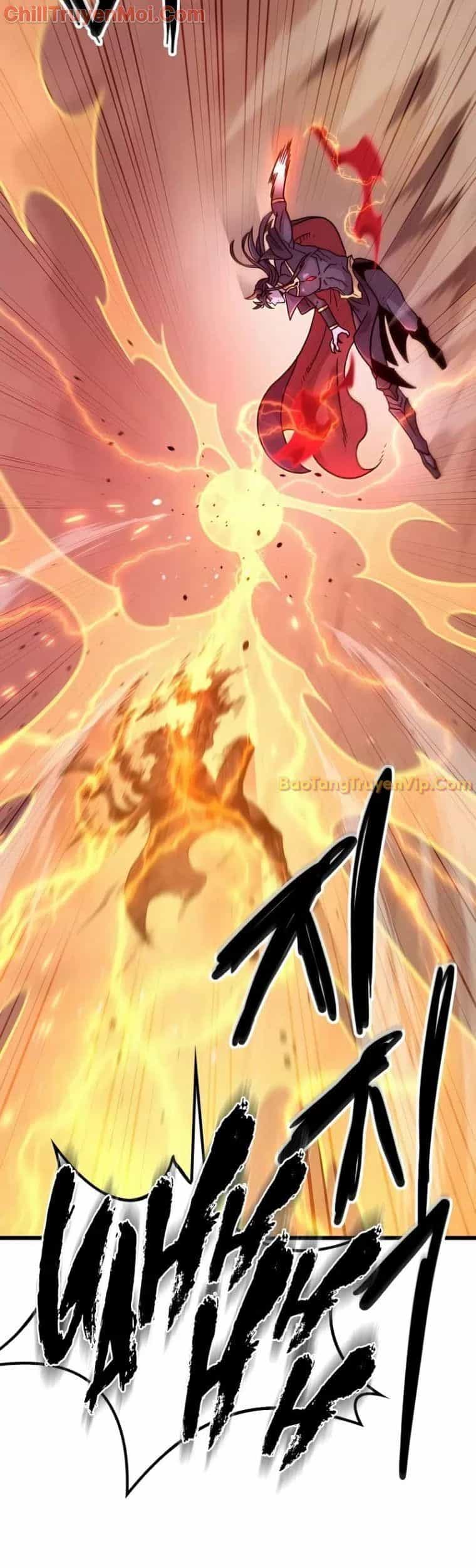 Thưa Quỷ Vương Chúng Ta Bội Thu Rồi - Chương 2 - ảnh 48
