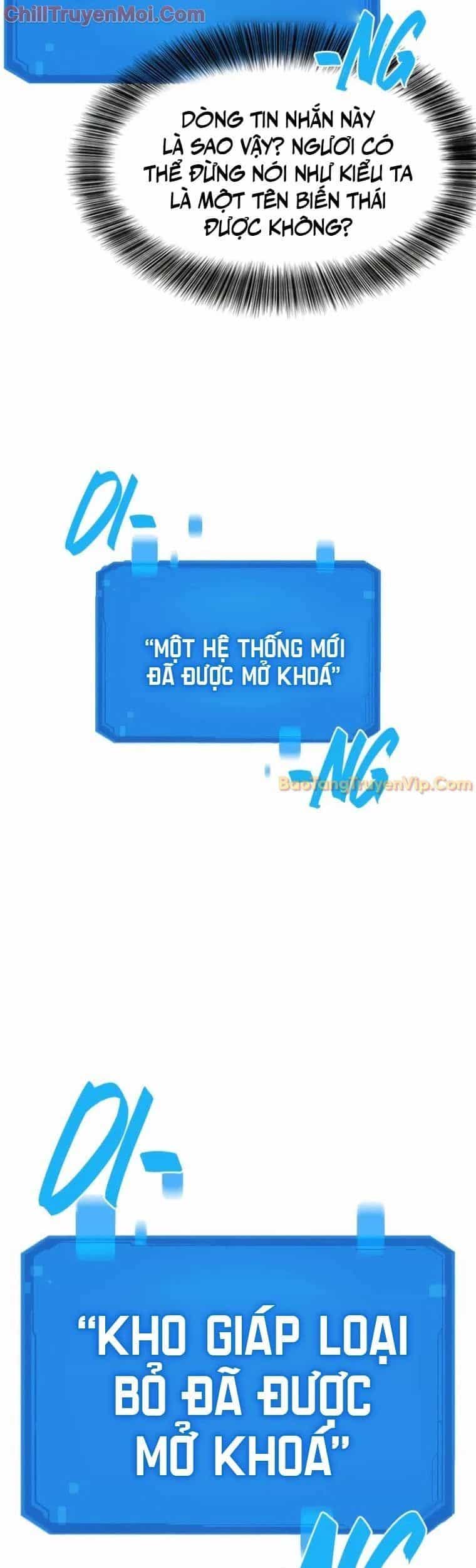 Thưa Quỷ Vương Chúng Ta Bội Thu Rồi - Chương 2 - ảnh 56