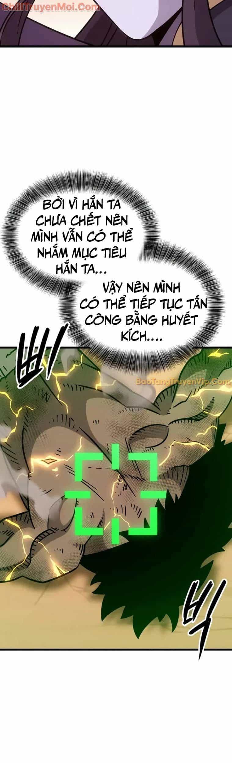 Thưa Quỷ Vương Chúng Ta Bội Thu Rồi - Chương 2 - ảnh 60