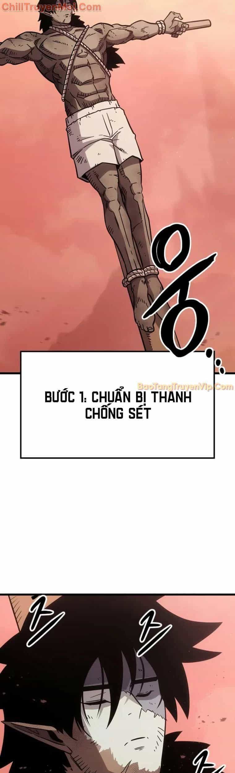 Thưa Quỷ Vương Chúng Ta Bội Thu Rồi - Chương 2 - ảnh 65