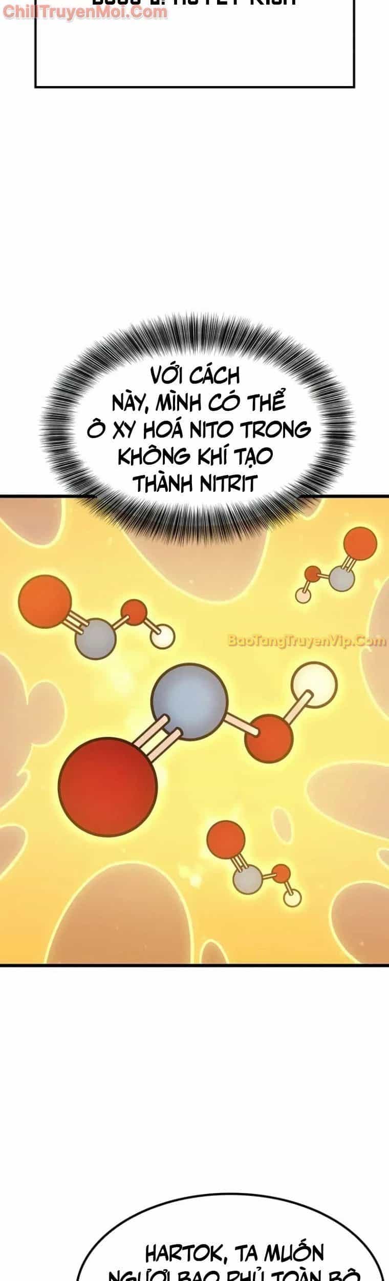 Thưa Quỷ Vương Chúng Ta Bội Thu Rồi - Chương 2 - ảnh 68