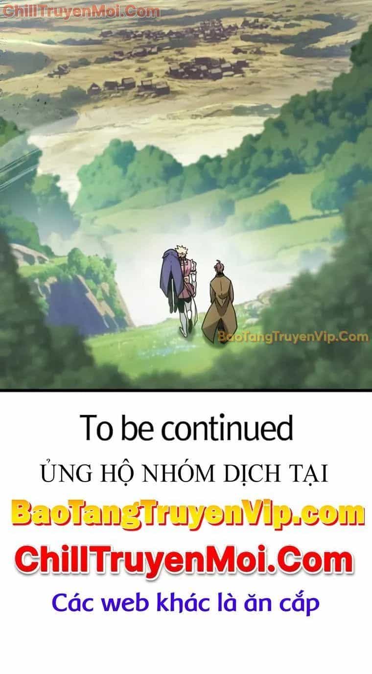 Thưa Quỷ Vương Chúng Ta Bội Thu Rồi - Chương 2 - ảnh 98