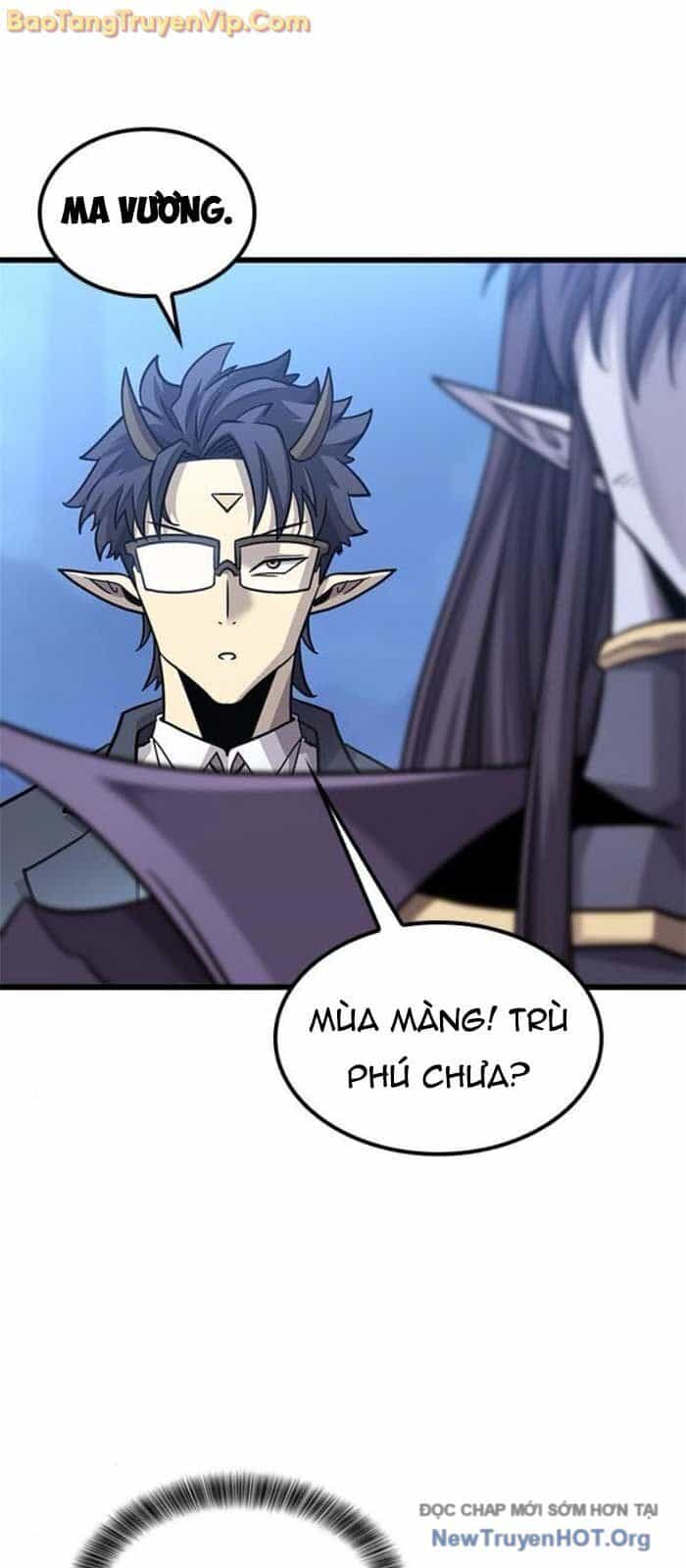 Thưa Quỷ Vương Chúng Ta Bội Thu Rồi - Chương 20 - ảnh 91