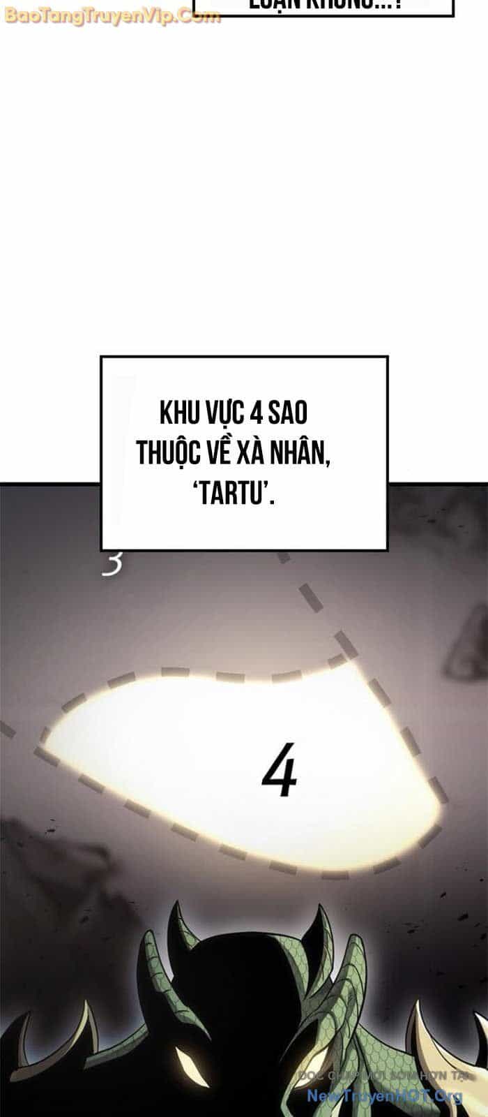 Thưa Quỷ Vương Chúng Ta Bội Thu Rồi - Chương 21 - ảnh 11