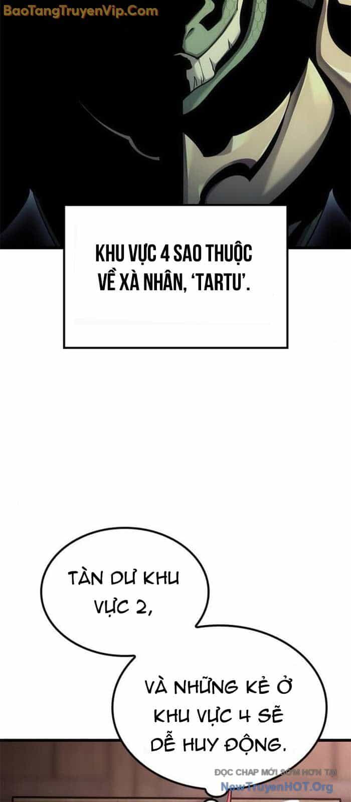 Thưa Quỷ Vương Chúng Ta Bội Thu Rồi - Chương 21 - ảnh 12