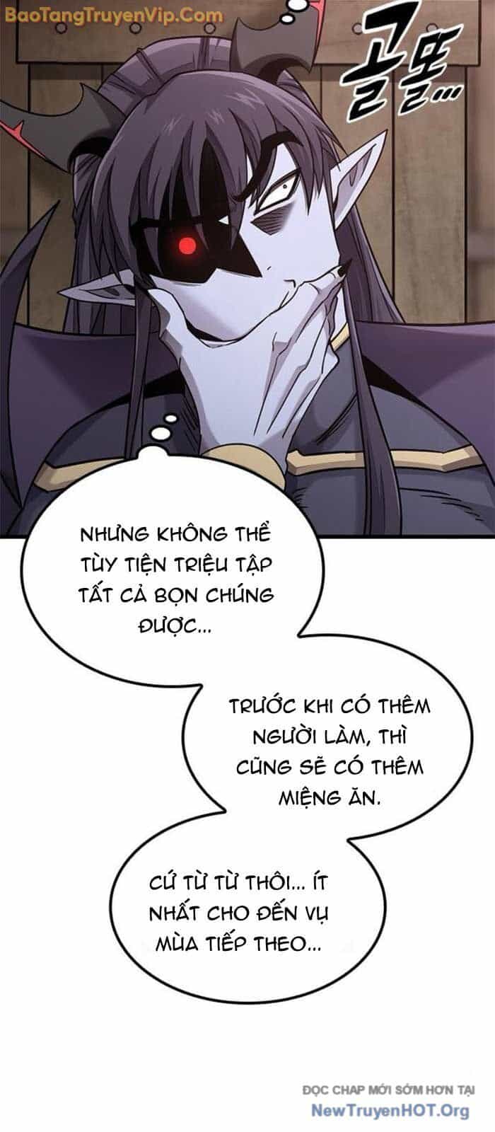 Thưa Quỷ Vương Chúng Ta Bội Thu Rồi - Chương 21 - ảnh 13