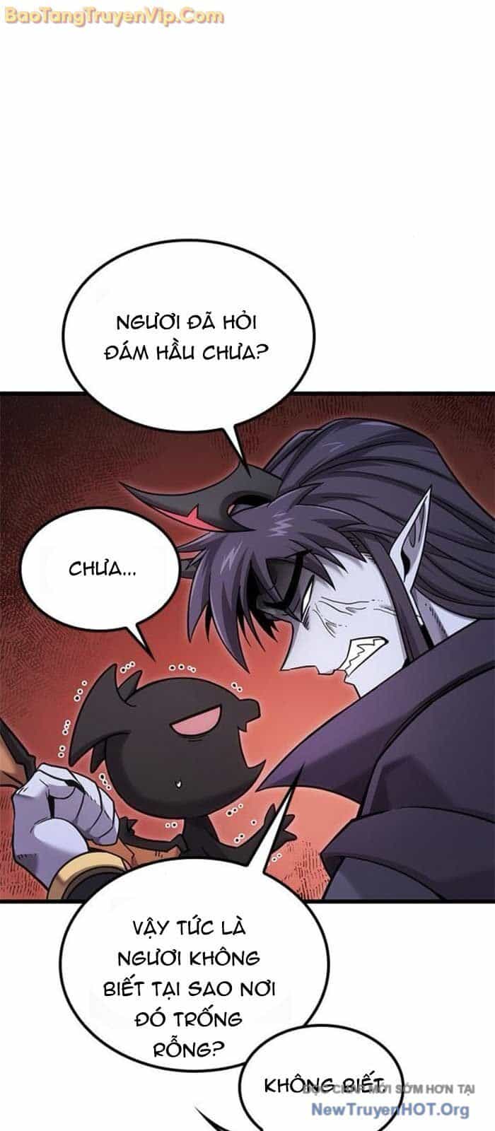 Thưa Quỷ Vương Chúng Ta Bội Thu Rồi - Chương 21 - ảnh 21