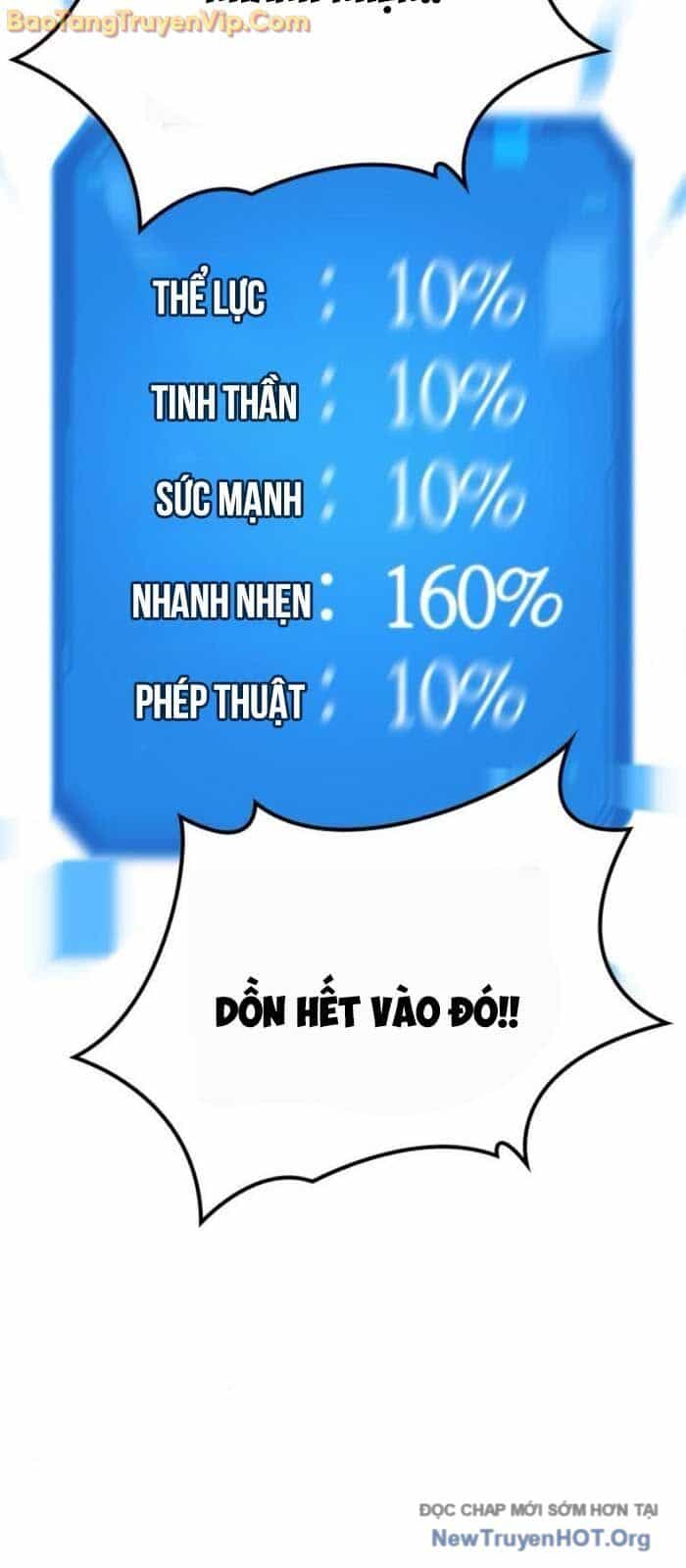 Thưa Quỷ Vương Chúng Ta Bội Thu Rồi - Chương 21 - ảnh 40
