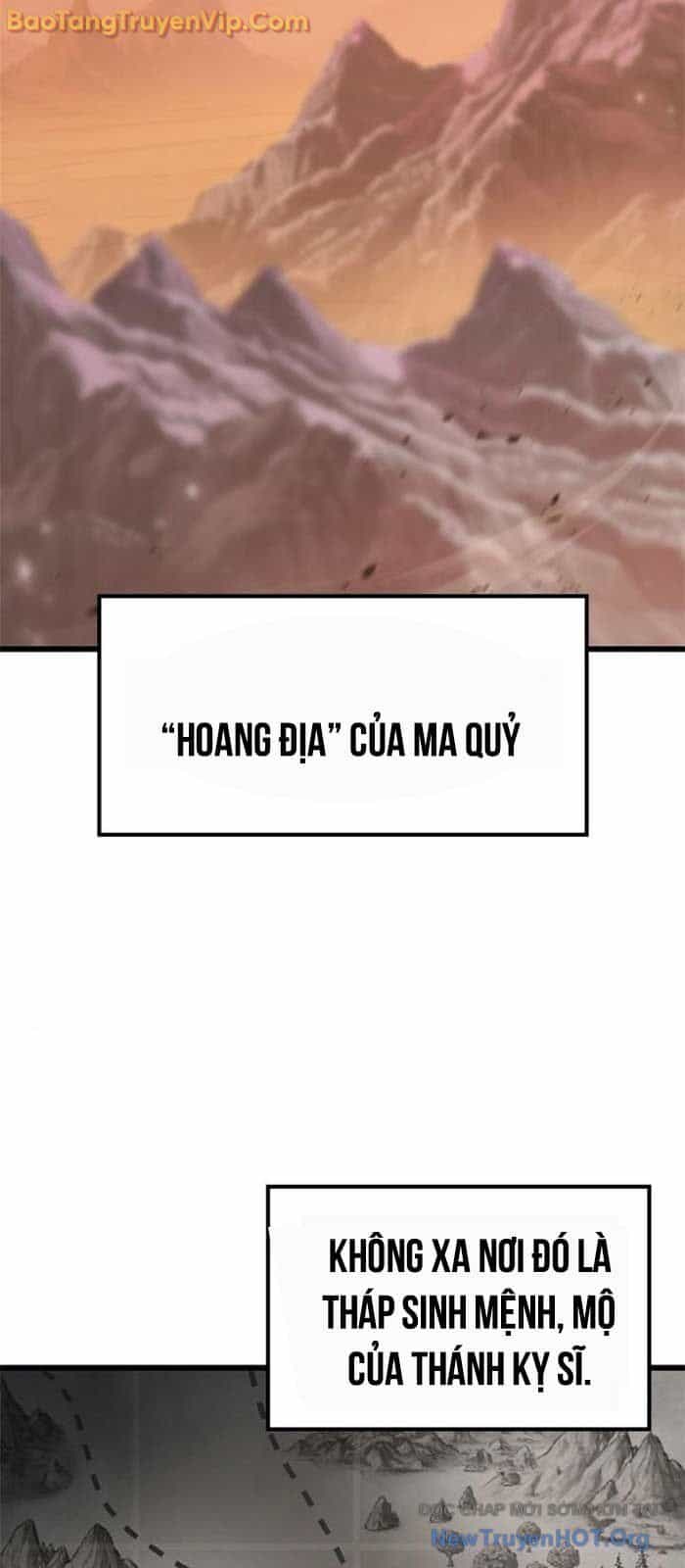 Thưa Quỷ Vương Chúng Ta Bội Thu Rồi - Chương 21 - ảnh 43
