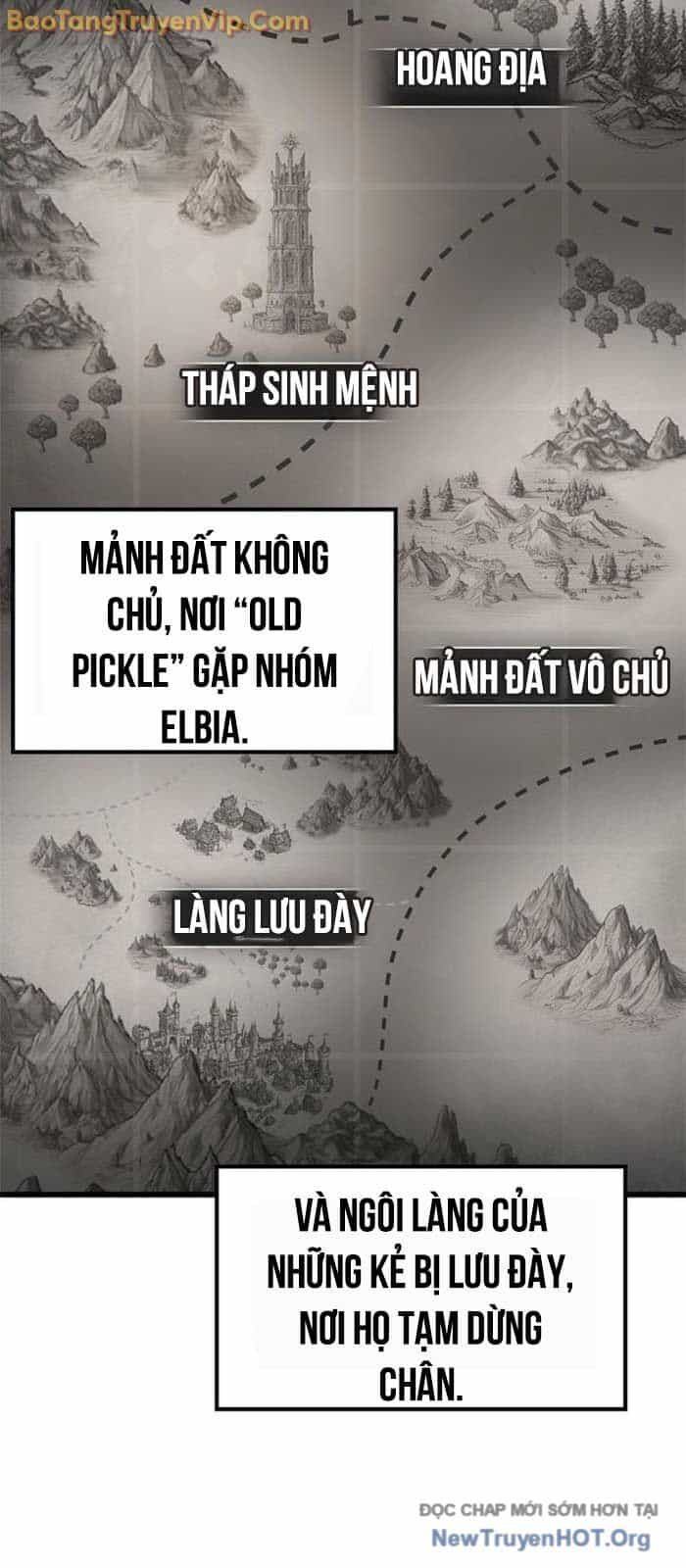 Thưa Quỷ Vương Chúng Ta Bội Thu Rồi - Chương 21 - ảnh 44