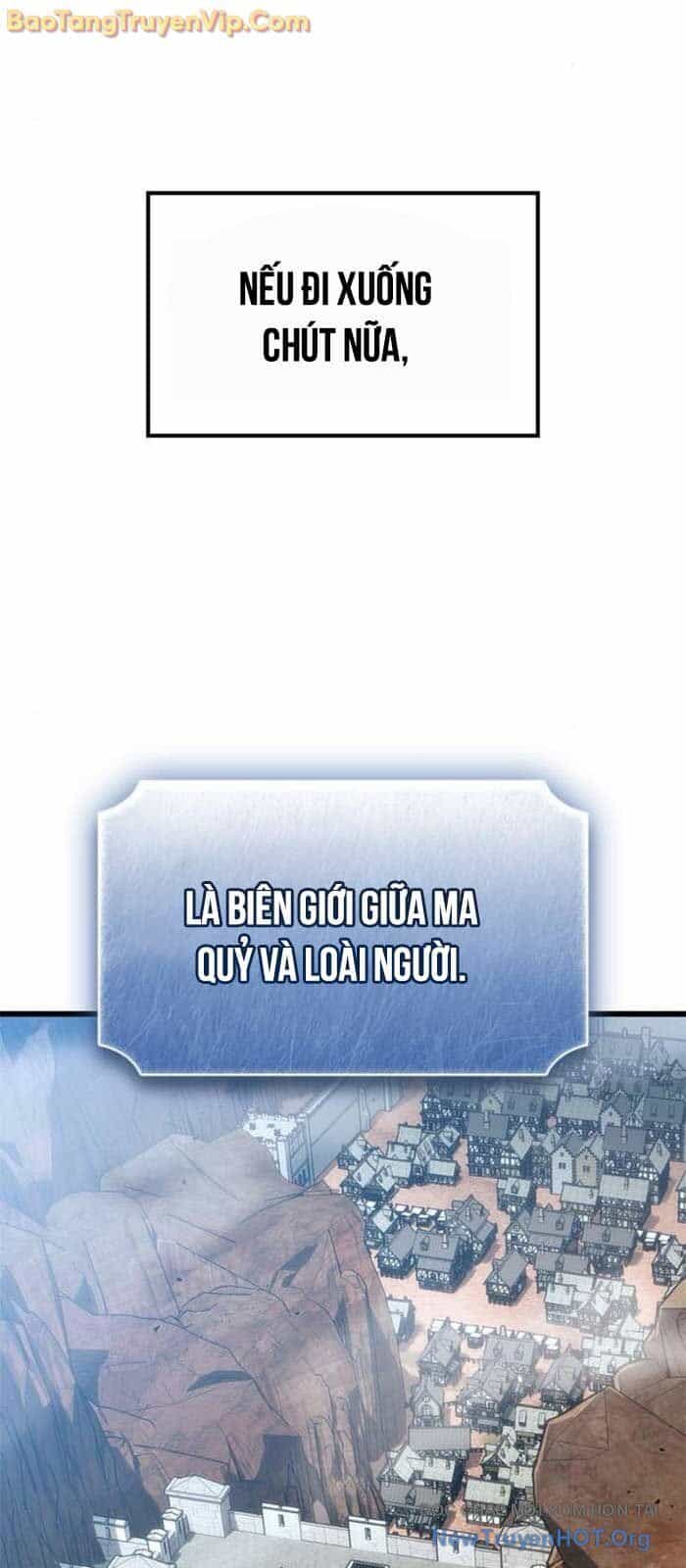 Thưa Quỷ Vương Chúng Ta Bội Thu Rồi - Chương 21 - ảnh 45