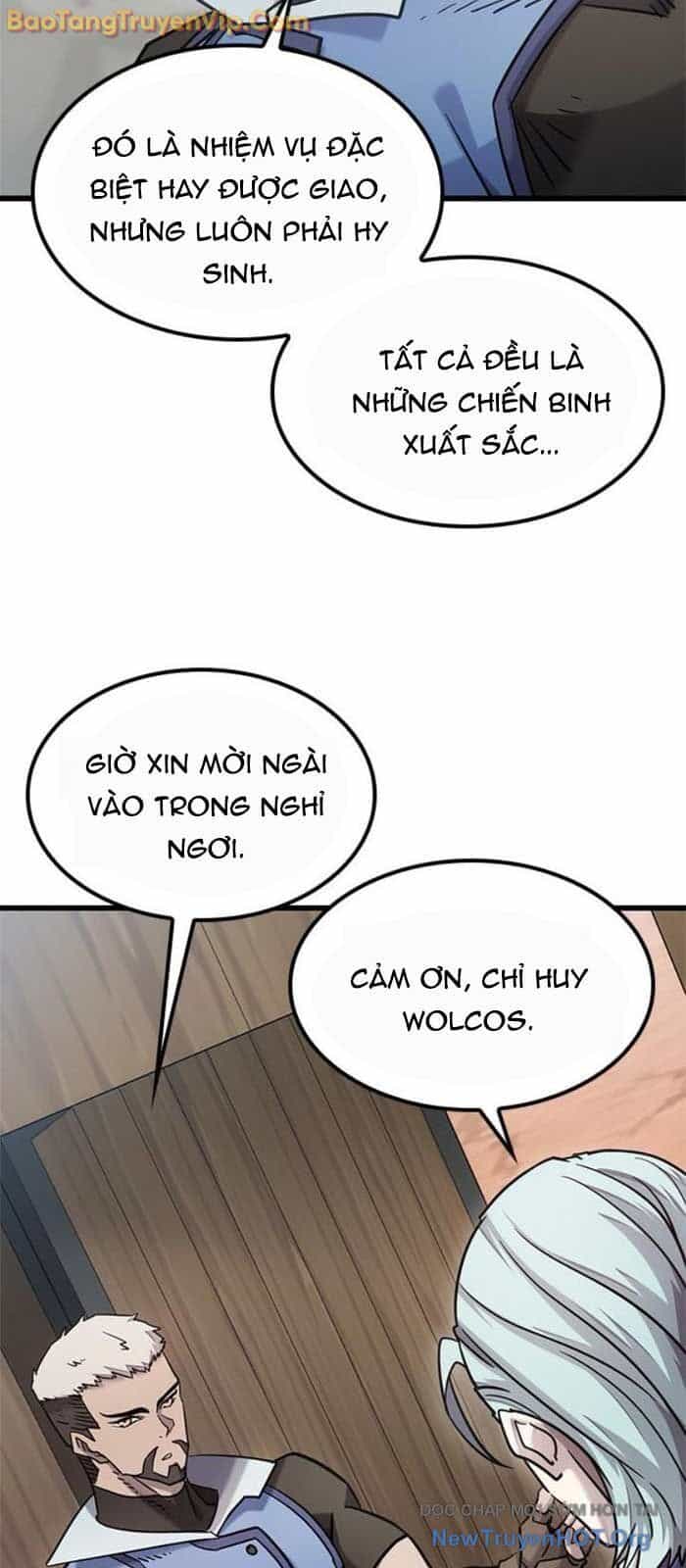 Thưa Quỷ Vương Chúng Ta Bội Thu Rồi - Chương 21 - ảnh 53