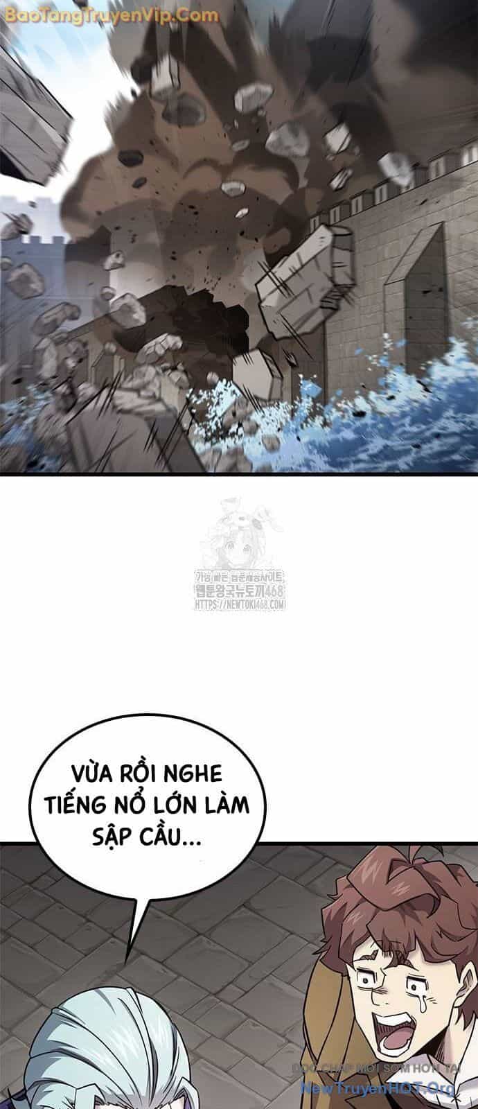 Thưa Quỷ Vương Chúng Ta Bội Thu Rồi - Chương 22 - ảnh 28