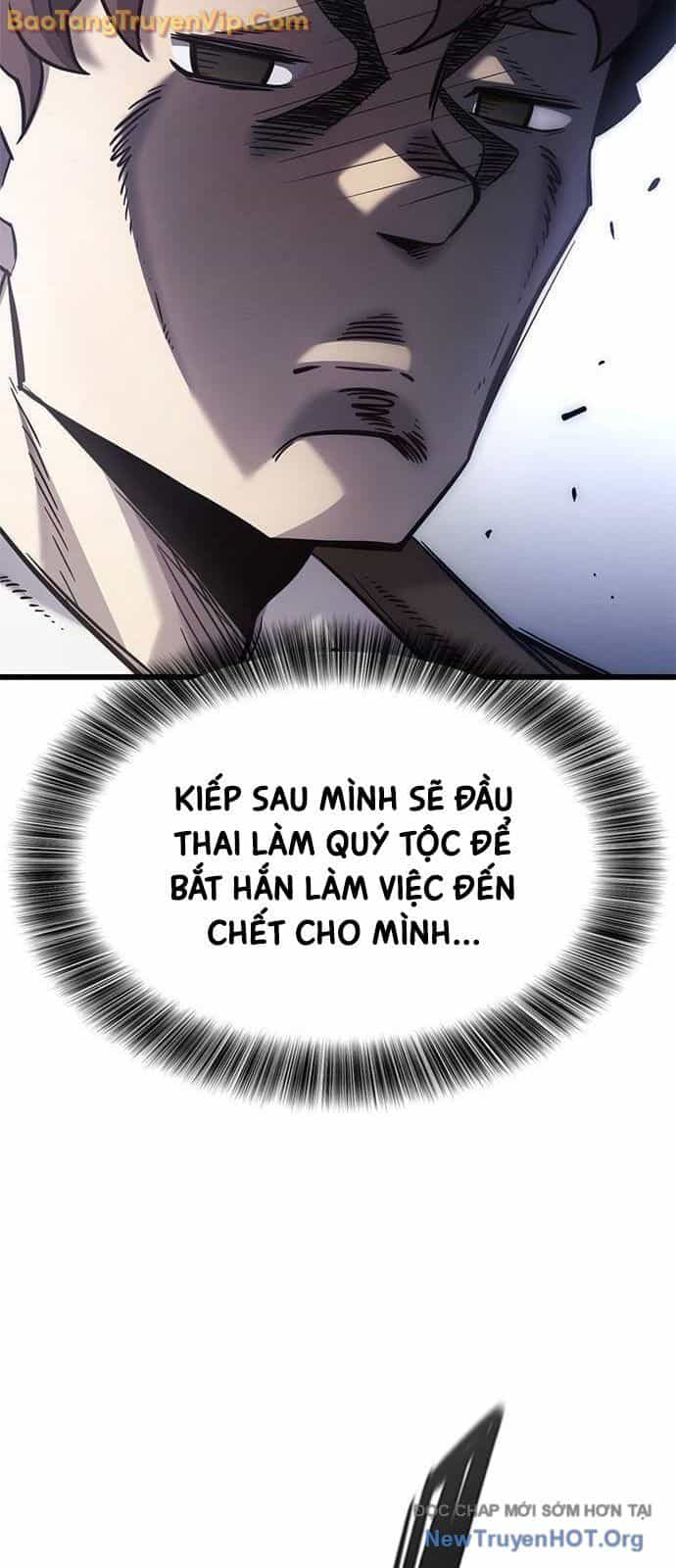 Thưa Quỷ Vương Chúng Ta Bội Thu Rồi - Chương 22 - ảnh 32
