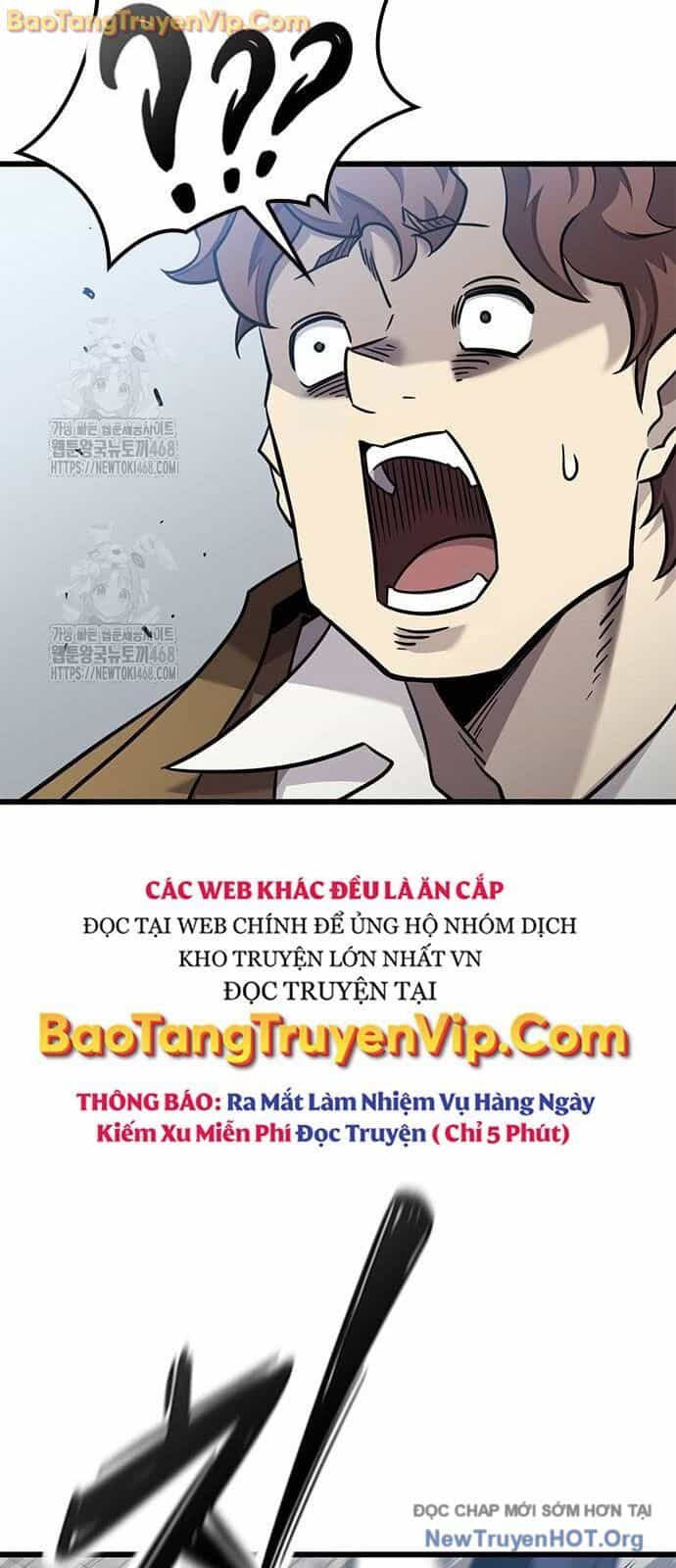 Thưa Quỷ Vương Chúng Ta Bội Thu Rồi - Chương 22 - ảnh 44
