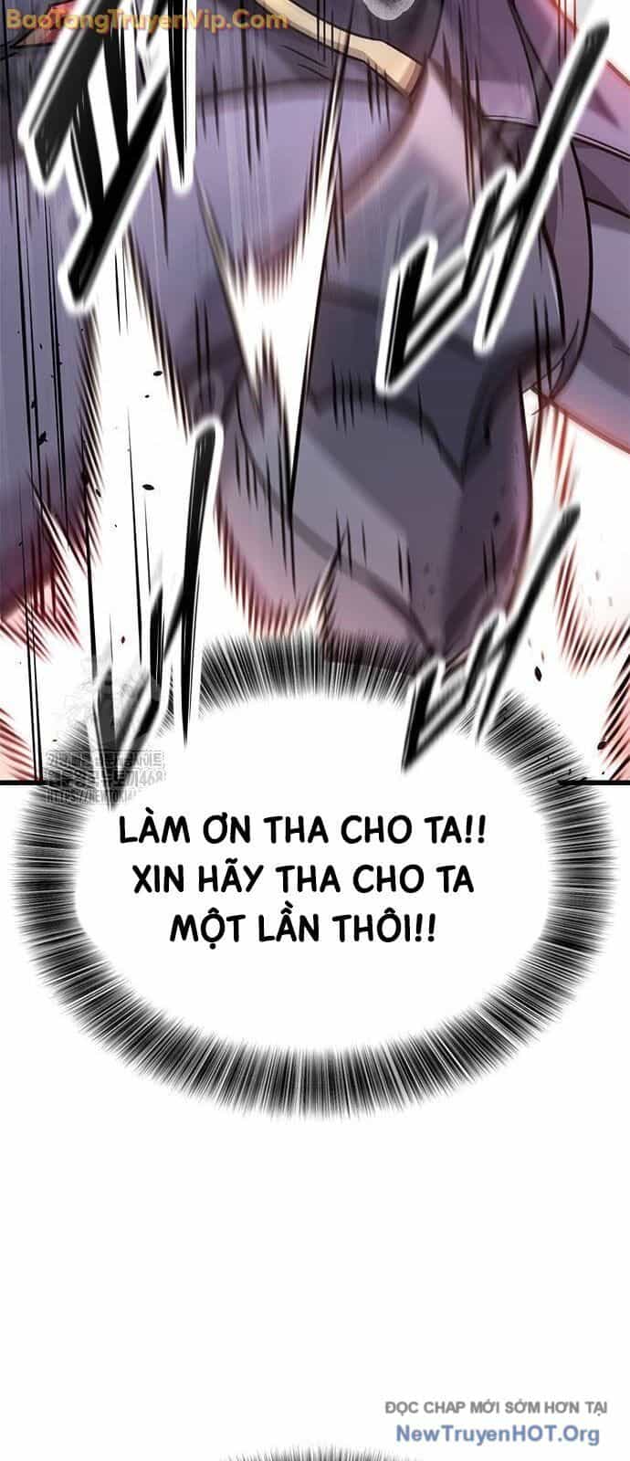Thưa Quỷ Vương Chúng Ta Bội Thu Rồi - Chương 22 - ảnh 80