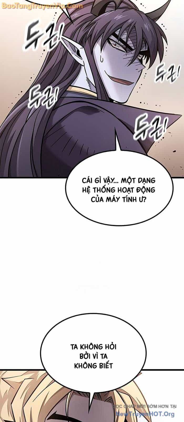 Thưa Quỷ Vương Chúng Ta Bội Thu Rồi - Chương 23 - ảnh 3