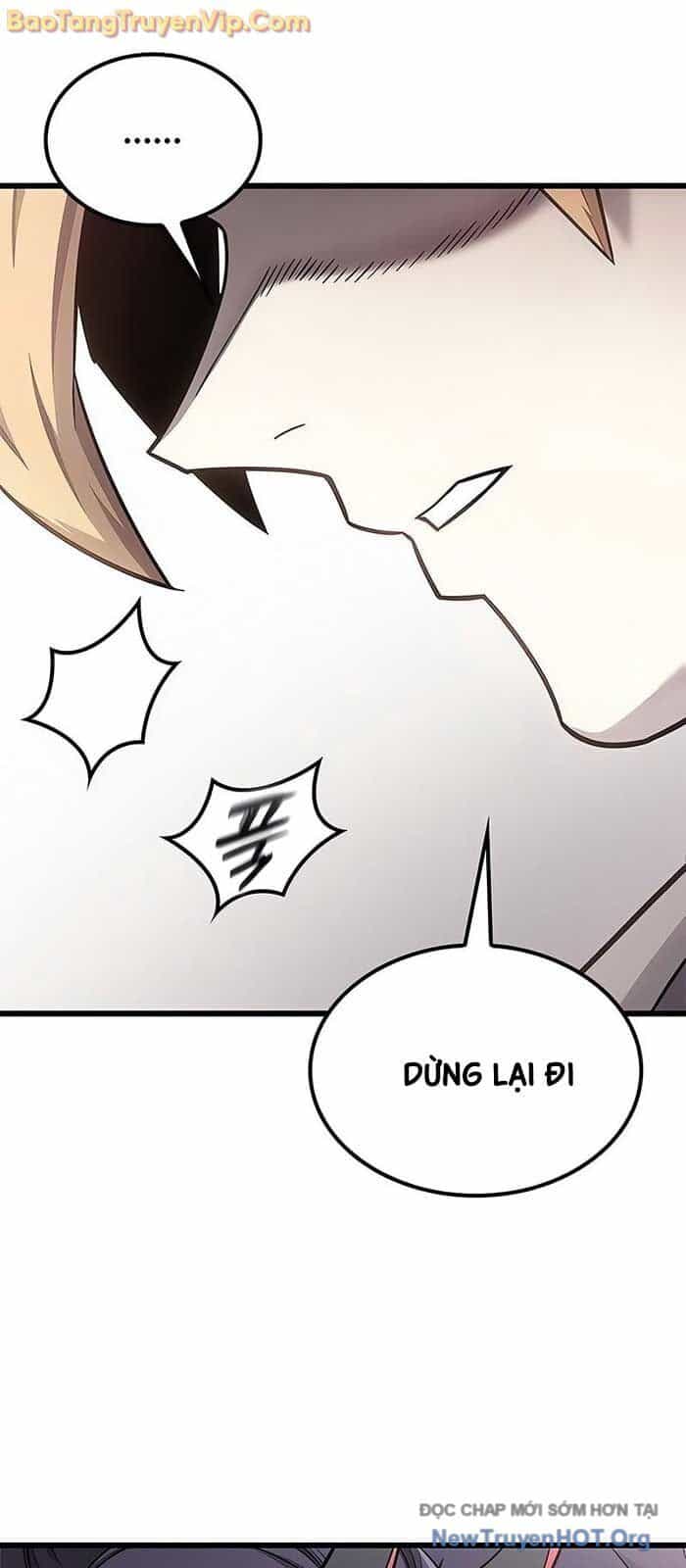 Thưa Quỷ Vương Chúng Ta Bội Thu Rồi - Chương 23 - ảnh 45