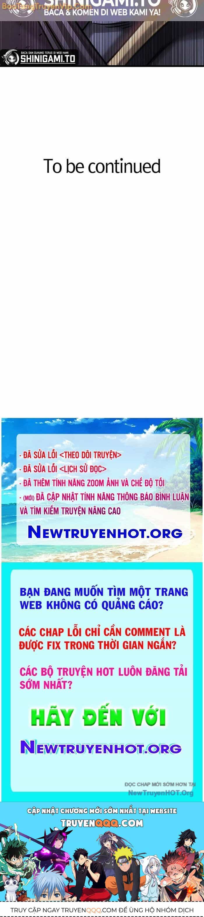 Thưa Quỷ Vương Chúng Ta Bội Thu Rồi - Chương 23 - ảnh 75