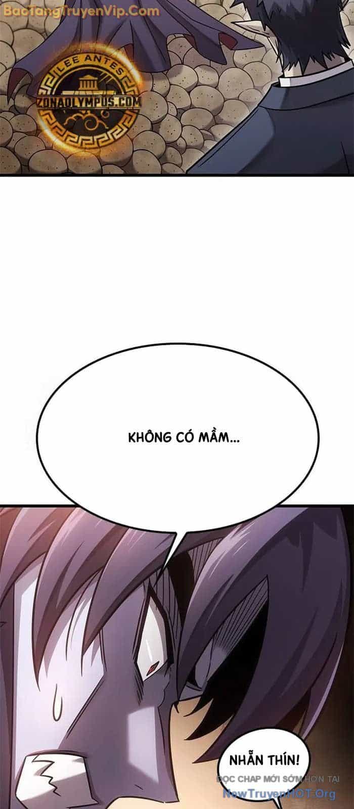 Thưa Quỷ Vương Chúng Ta Bội Thu Rồi - Chương 24 - ảnh 56