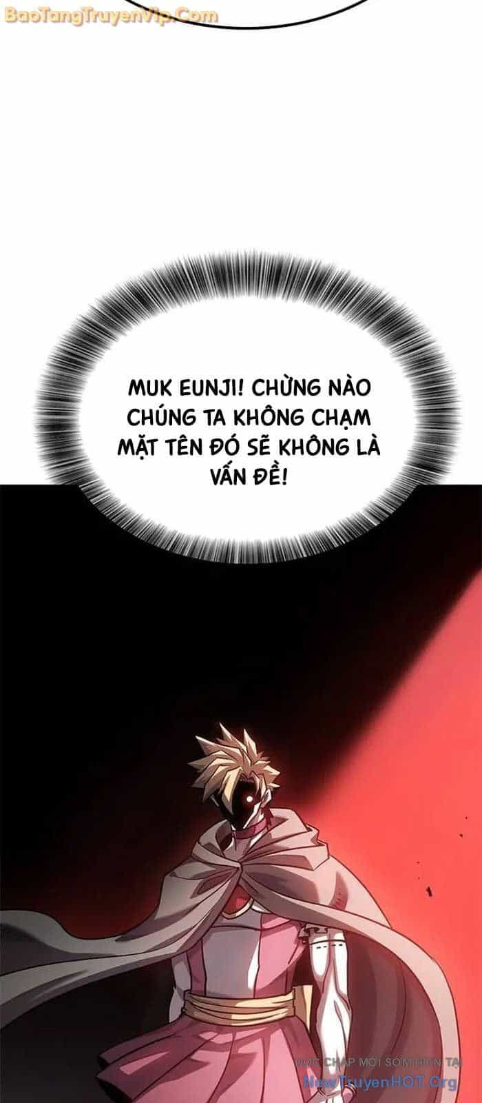 Thưa Quỷ Vương Chúng Ta Bội Thu Rồi - Chương 24 - ảnh 77