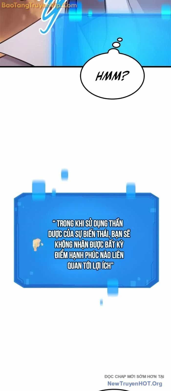 Thưa Quỷ Vương Chúng Ta Bội Thu Rồi - Chương 25 - ảnh 55