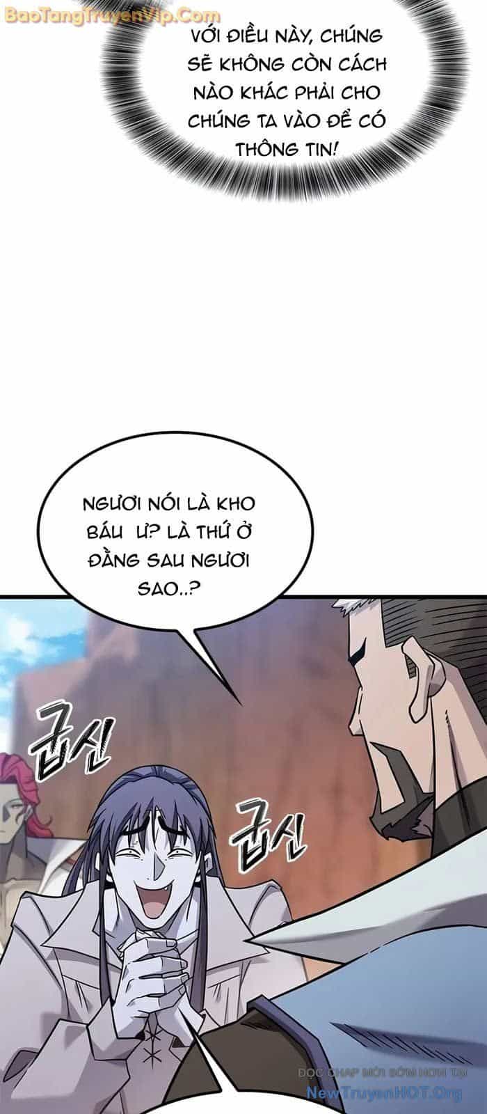 Thưa Quỷ Vương Chúng Ta Bội Thu Rồi - Chương 25 - ảnh 80