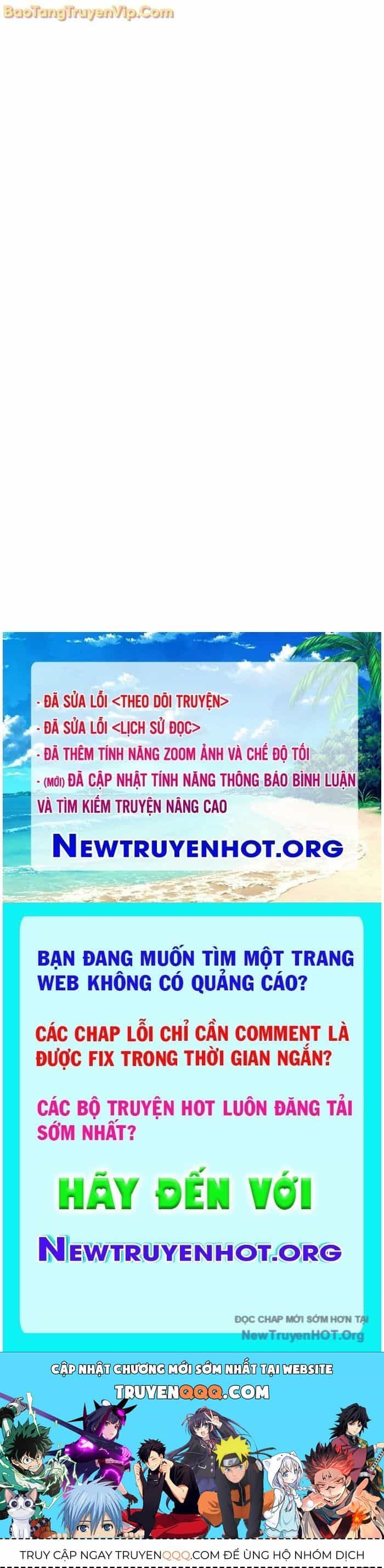 Thưa Quỷ Vương Chúng Ta Bội Thu Rồi - Chương 25 - ảnh 85