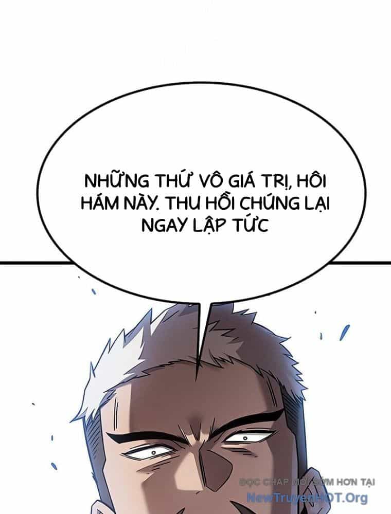 Thưa Quỷ Vương Chúng Ta Bội Thu Rồi - Chương 26 - ảnh 10