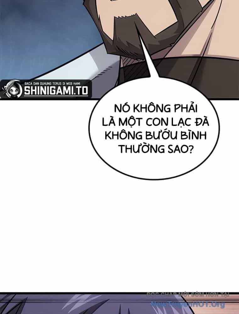 Thưa Quỷ Vương Chúng Ta Bội Thu Rồi - Chương 26 - ảnh 17