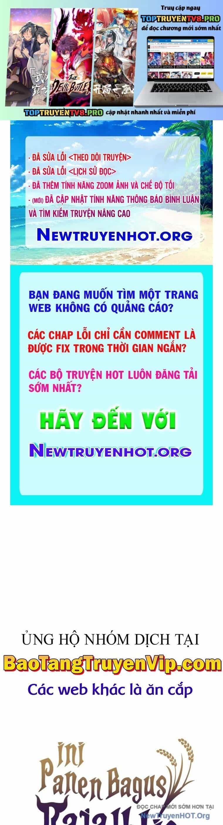 Thưa Quỷ Vương Chúng Ta Bội Thu Rồi - Chương 26 - ảnh 2