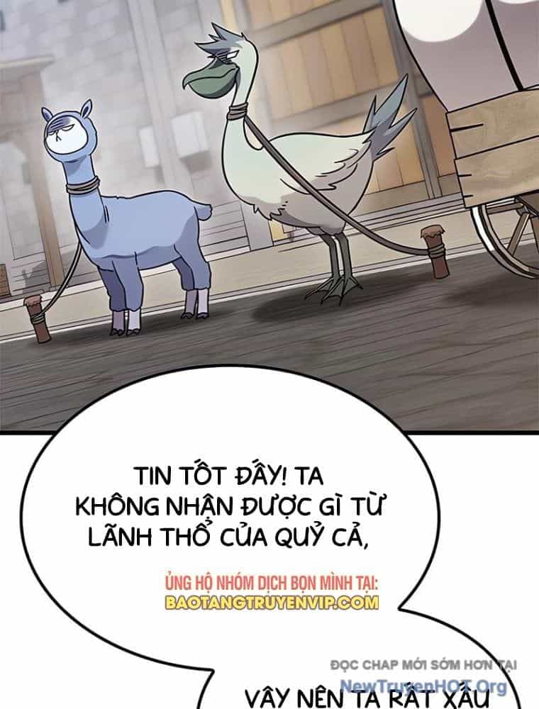 Thưa Quỷ Vương Chúng Ta Bội Thu Rồi - Chương 26 - ảnh 34