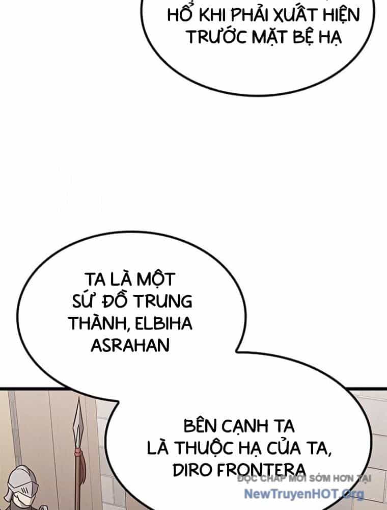 Thưa Quỷ Vương Chúng Ta Bội Thu Rồi - Chương 26 - ảnh 35
