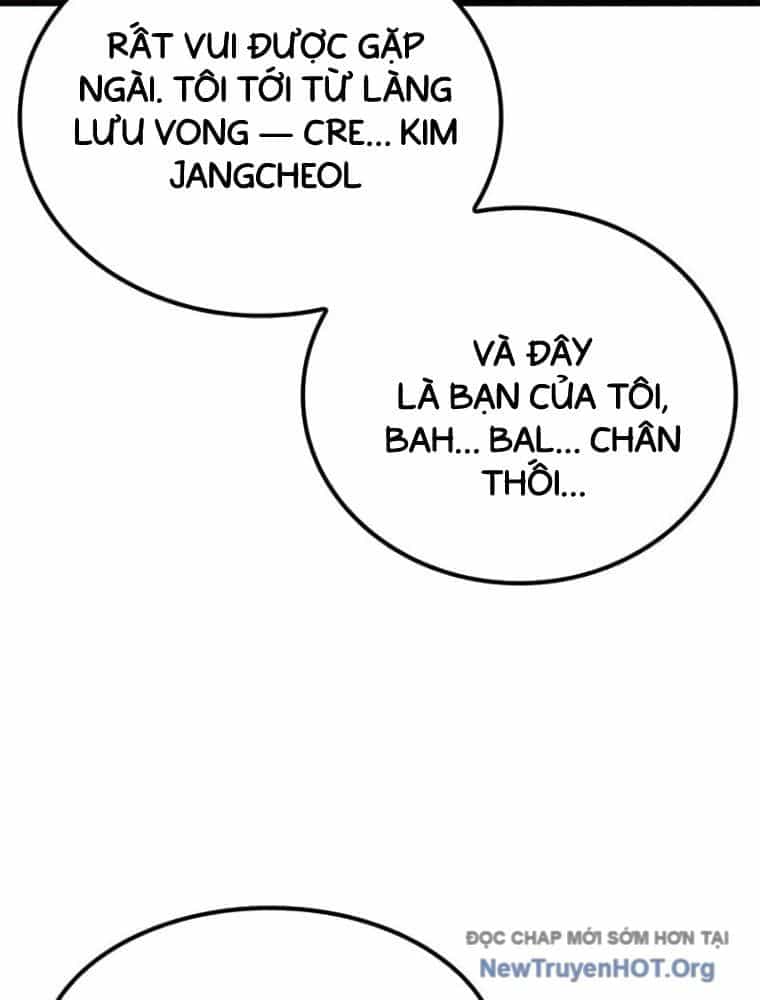 Thưa Quỷ Vương Chúng Ta Bội Thu Rồi - Chương 26 - ảnh 37