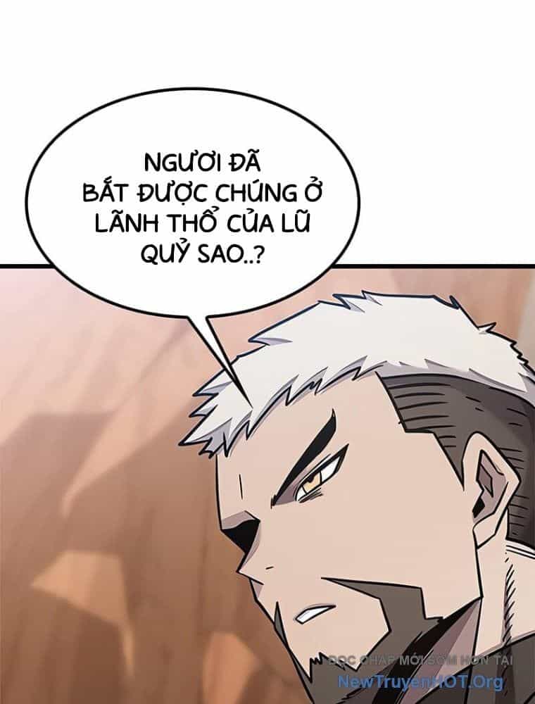 Thưa Quỷ Vương Chúng Ta Bội Thu Rồi - Chương 26 - ảnh 5