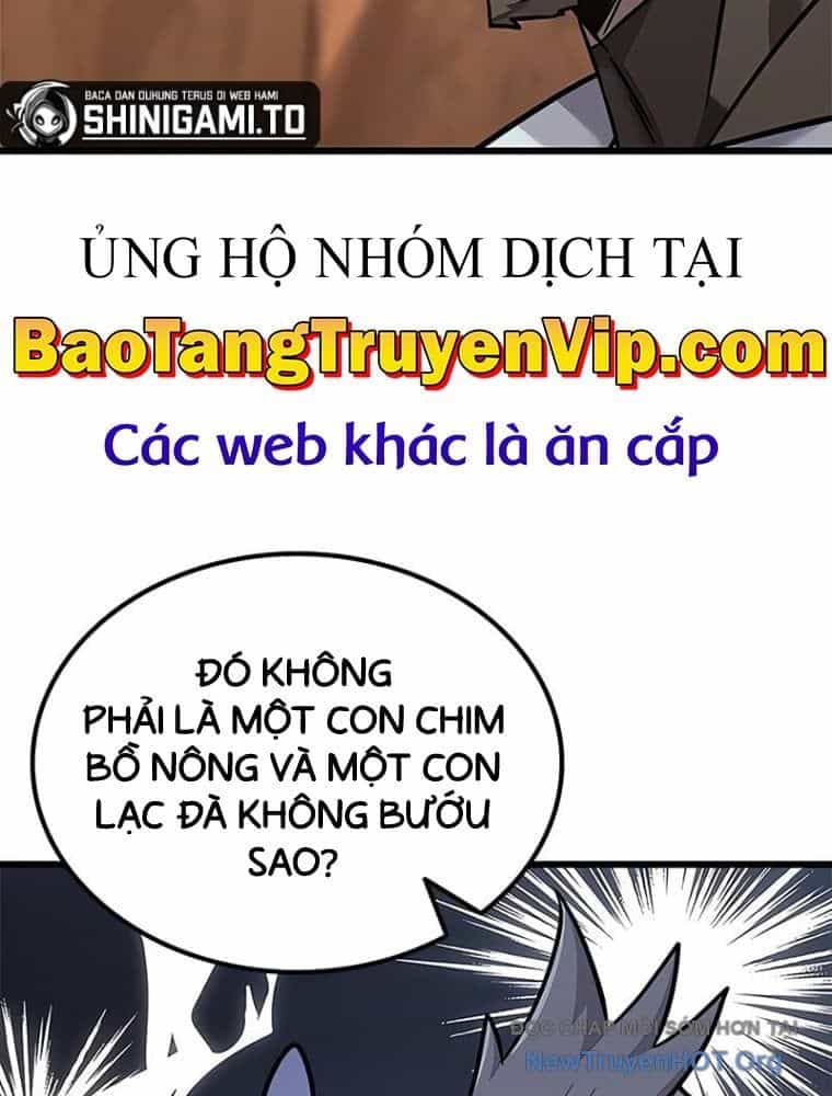 Thưa Quỷ Vương Chúng Ta Bội Thu Rồi - Chương 26 - ảnh 6