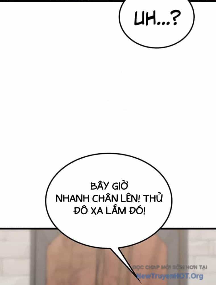 Thưa Quỷ Vương Chúng Ta Bội Thu Rồi - Chương 26 - ảnh 65