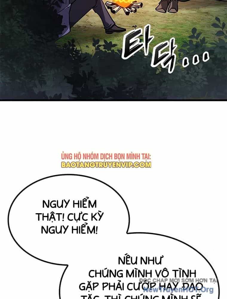 Thưa Quỷ Vương Chúng Ta Bội Thu Rồi - Chương 26 - ảnh 73